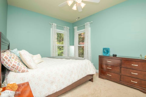 Tiny photo for 3814 Chilhowee Tr, Maryville, TN 37803 (MLS # 1359923)