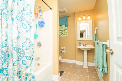 Tiny photo for 3814 Chilhowee Tr, Maryville, TN 37803 (MLS # 1359923)