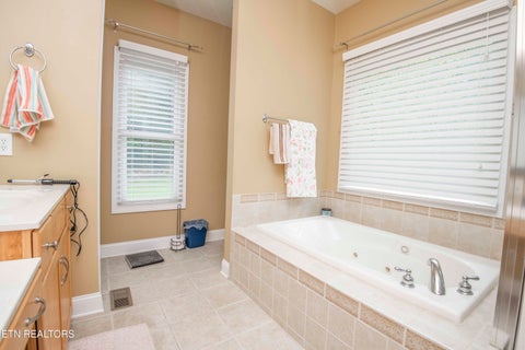 Tiny photo for 3814 Chilhowee Tr, Maryville, TN 37803 (MLS # 1359923)