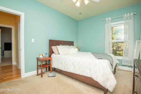 Tiny photo for 3814 Chilhowee Tr, Maryville, TN 37803 (MLS # 1359923)