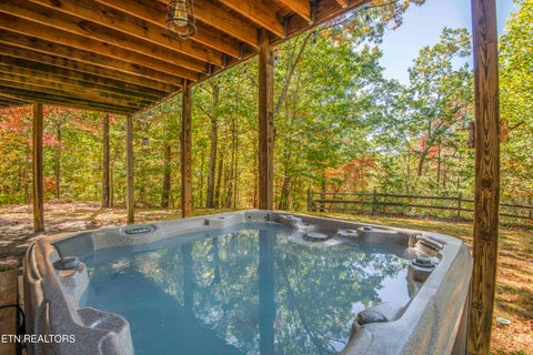 Tiny photo for 3814 Chilhowee Tr, Maryville, TN 37803 (MLS # 1359923)