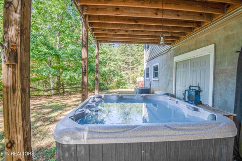 Tiny photo for 3814 Chilhowee Tr, Maryville, TN 37803 (MLS # 1359923)