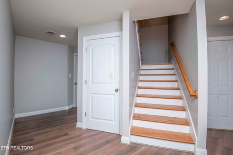 Tiny photo for 3814 Chilhowee Tr, Maryville, TN 37803 (MLS # 1359923)