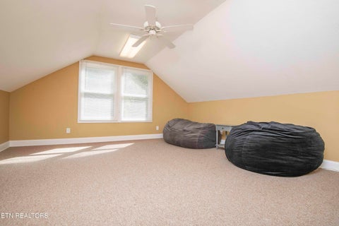 Tiny photo for 3814 Chilhowee Tr, Maryville, TN 37803 (MLS # 1359923)
