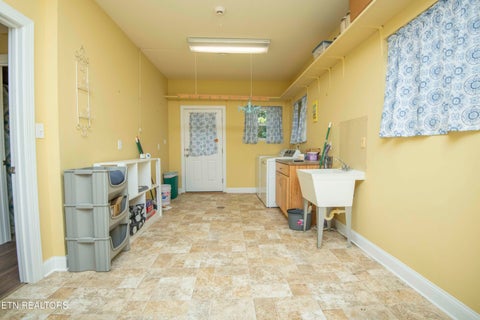 Tiny photo for 3814 Chilhowee Tr, Maryville, TN 37803 (MLS # 1359923)