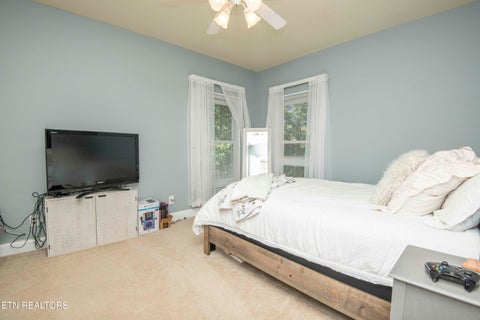 Tiny photo for 3814 Chilhowee Tr, Maryville, TN 37803 (MLS # 1359923)
