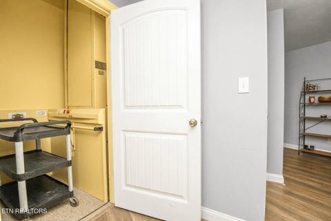 Tiny photo for 3814 Chilhowee Tr, Maryville, TN 37803 (MLS # 1359923)