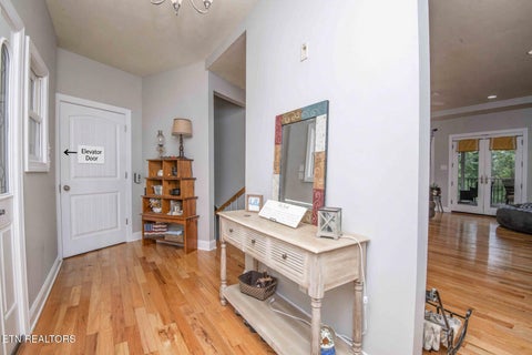 Tiny photo for 3814 Chilhowee Tr, Maryville, TN 37803 (MLS # 1359923)