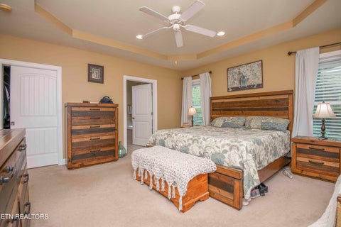 Tiny photo for 3814 Chilhowee Tr, Maryville, TN 37803 (MLS # 1359923)