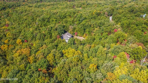 Tiny photo for 3814 Chilhowee Tr, Maryville, TN 37803 (MLS # 1359923)