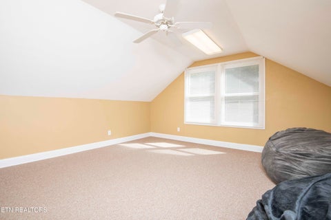 Tiny photo for 3814 Chilhowee Tr, Maryville, TN 37803 (MLS # 1359923)