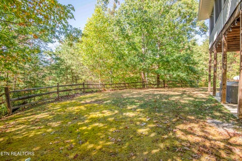 Tiny photo for 3814 Chilhowee Tr, Maryville, TN 37803 (MLS # 1359923)