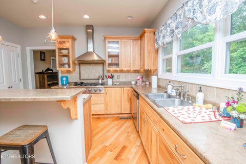 Tiny photo for 3814 Chilhowee Tr, Maryville, TN 37803 (MLS # 1359923)