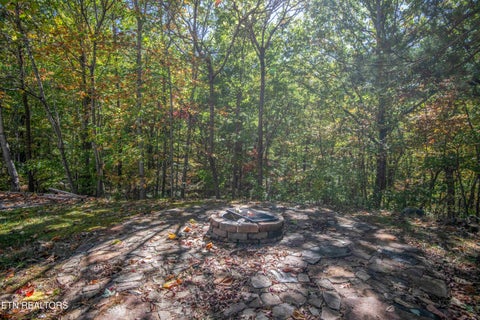 Tiny photo for 3814 Chilhowee Tr, Maryville, TN 37803 (MLS # 1359923)