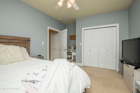 Tiny photo for 3814 Chilhowee Tr, Maryville, TN 37803 (MLS # 1359923)
