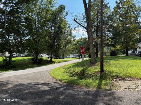 Tiny photo for Riddle St, Dayton, TN 37321 (MLS # 1315733)