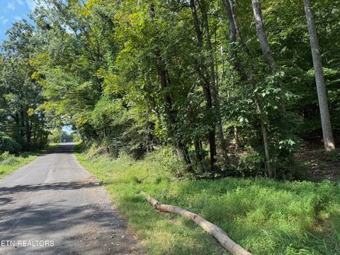 Tiny photo for Riddle St, Dayton, TN 37321 (MLS # 1315733)