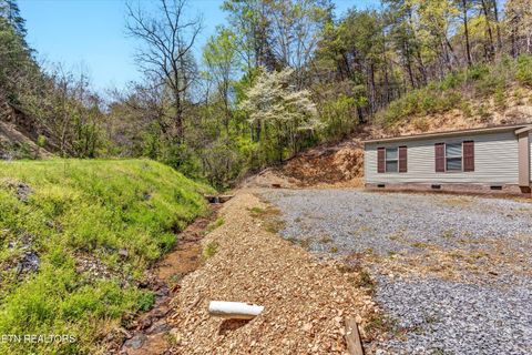 Tiny photo for 550 Ogle Drive, Pigeon Forge, TN 37863 (MLS # 1339033)