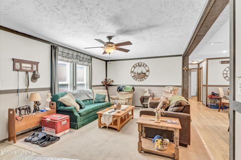 Tiny photo for 550 Ogle Drive, Pigeon Forge, TN 37863 (MLS # 1339033)
