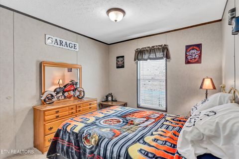 Tiny photo for 550 Ogle Drive, Pigeon Forge, TN 37863 (MLS # 1339033)