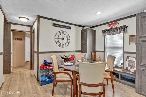 Tiny photo for 550 Ogle Drive, Pigeon Forge, TN 37863 (MLS # 1339033)
