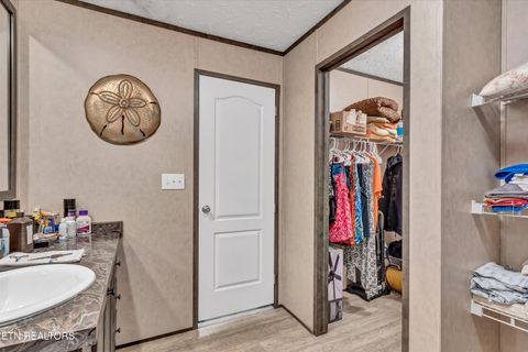 Tiny photo for 550 Ogle Drive, Pigeon Forge, TN 37863 (MLS # 1339033)
