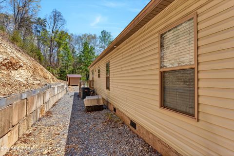 Tiny photo for 550 Ogle Drive, Pigeon Forge, TN 37863 (MLS # 1339033)