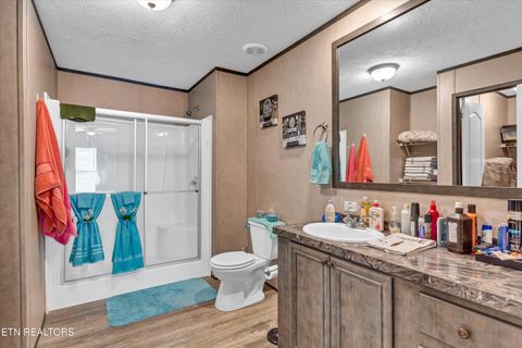 Tiny photo for 550 Ogle Drive, Pigeon Forge, TN 37863 (MLS # 1339033)
