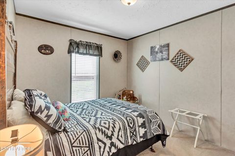 Tiny photo for 550 Ogle Drive, Pigeon Forge, TN 37863 (MLS # 1339033)