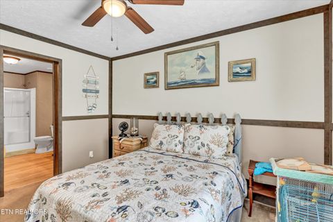 Tiny photo for 550 Ogle Drive, Pigeon Forge, TN 37863 (MLS # 1339033)