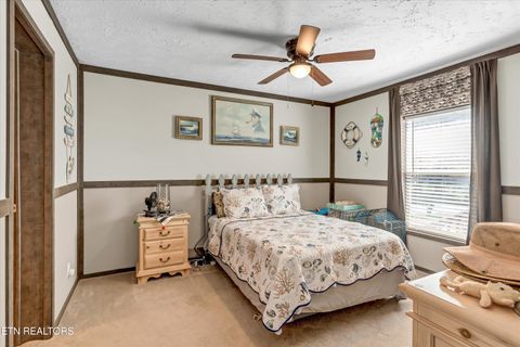 Tiny photo for 550 Ogle Drive, Pigeon Forge, TN 37863 (MLS # 1339033)