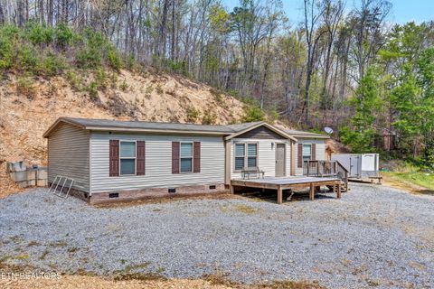 Tiny photo for 550 Ogle Drive, Pigeon Forge, TN 37863 (MLS # 1339033)