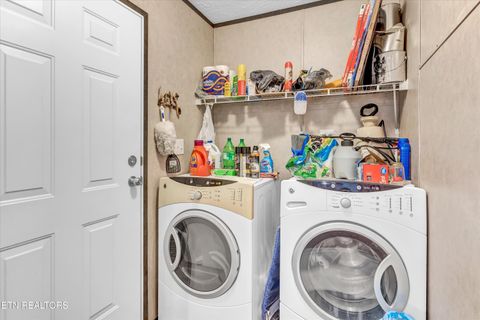 Tiny photo for 550 Ogle Drive, Pigeon Forge, TN 37863 (MLS # 1339033)