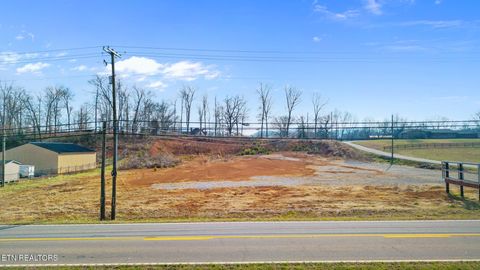 Photo of Lot 9 Boyds Creek Hwy, Sevierville, TN 37876 (MLS # 1325930)
