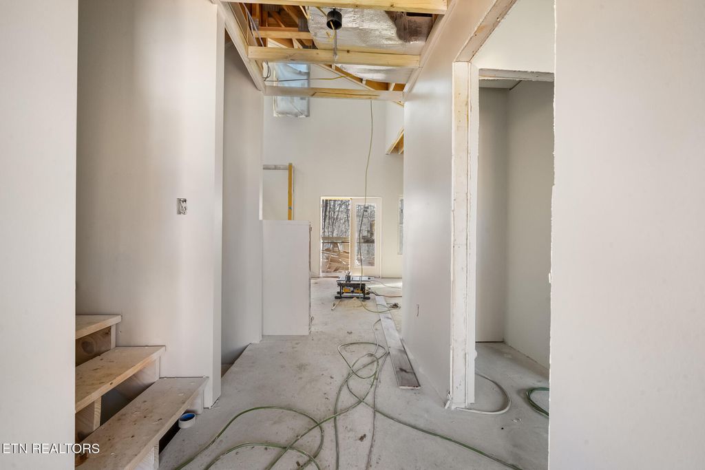 Photo of 613 Country Oaks Drive, Pigeon Forge, TN 37863 (MLS # 1326645)