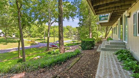 Tiny photo for 1313 S Chilhowee Drive, Knoxville, TN 37914 (MLS # 1341622)