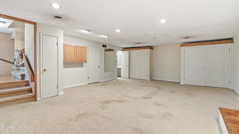 Tiny photo for 1313 S Chilhowee Drive, Knoxville, TN 37914 (MLS # 1341622)