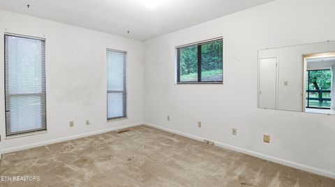 Tiny photo for 1313 S Chilhowee Drive, Knoxville, TN 37914 (MLS # 1341622)