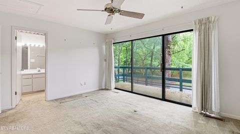 Tiny photo for 1313 S Chilhowee Drive, Knoxville, TN 37914 (MLS # 1341622)