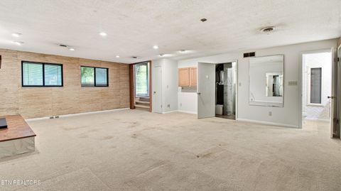 Tiny photo for 1313 S Chilhowee Drive, Knoxville, TN 37914 (MLS # 1341622)