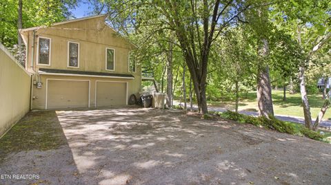 Tiny photo for 1313 S Chilhowee Drive, Knoxville, TN 37914 (MLS # 1341622)