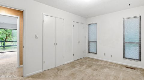 Tiny photo for 1313 S Chilhowee Drive, Knoxville, TN 37914 (MLS # 1341622)