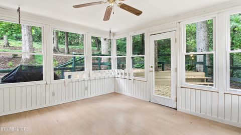 Tiny photo for 1313 S Chilhowee Drive, Knoxville, TN 37914 (MLS # 1341622)