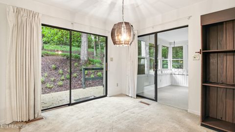Tiny photo for 1313 S Chilhowee Drive, Knoxville, TN 37914 (MLS # 1341622)