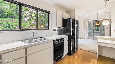 Tiny photo for 1313 S Chilhowee Drive, Knoxville, TN 37914 (MLS # 1341622)
