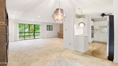 Tiny photo for 1313 S Chilhowee Drive, Knoxville, TN 37914 (MLS # 1341622)