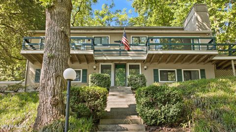Tiny photo for 1313 S Chilhowee Drive, Knoxville, TN 37914 (MLS # 1341622)