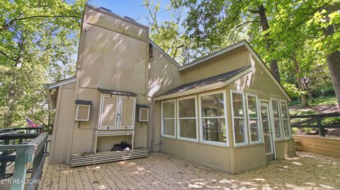Tiny photo for 1313 S Chilhowee Drive, Knoxville, TN 37914 (MLS # 1341622)