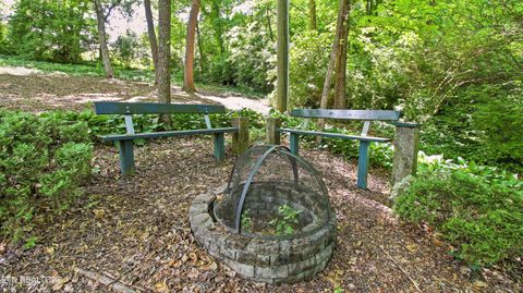 Tiny photo for 1313 S Chilhowee Drive, Knoxville, TN 37914 (MLS # 1341622)