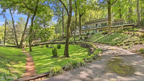 Tiny photo for 1313 S Chilhowee Drive, Knoxville, TN 37914 (MLS # 1341622)